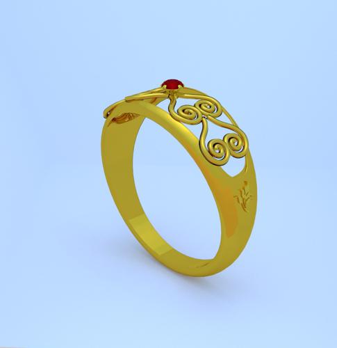 Ring preview image